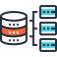 Backend