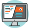 Frontend
