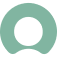 ServiceNow